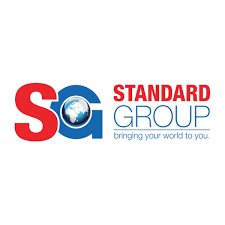 Standard Media Group